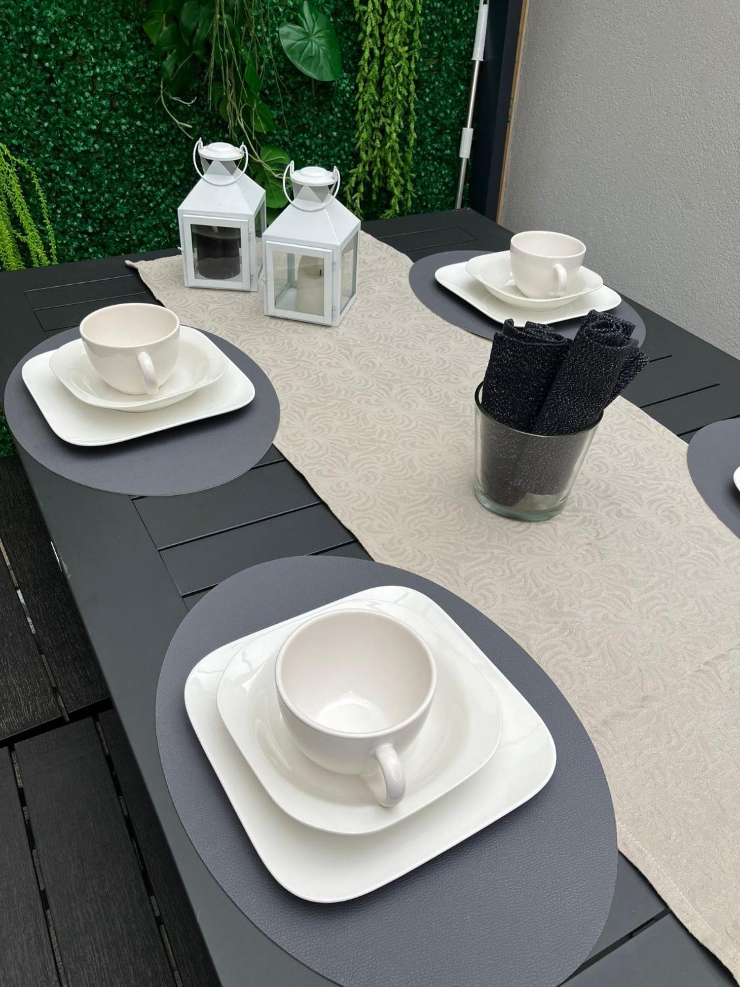 Apartamento Le Cocon Guebwiller Exterior foto